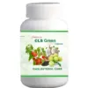 2 Hakim’s CLS Green – Cholesterol Care