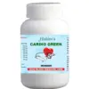 2 Hakim’s Cardio Green – High Blood Pressure Care
