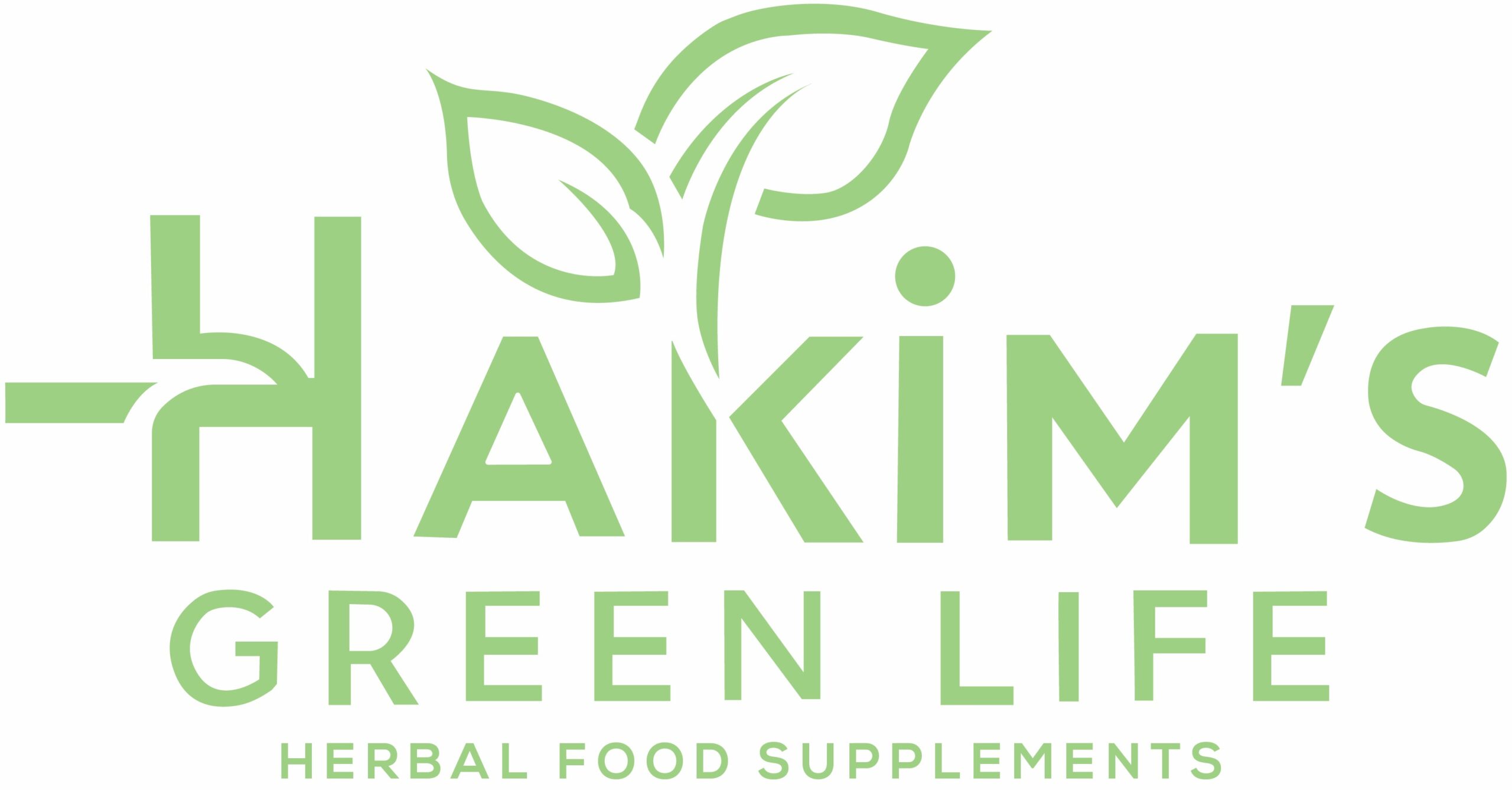 Hakims Green Life