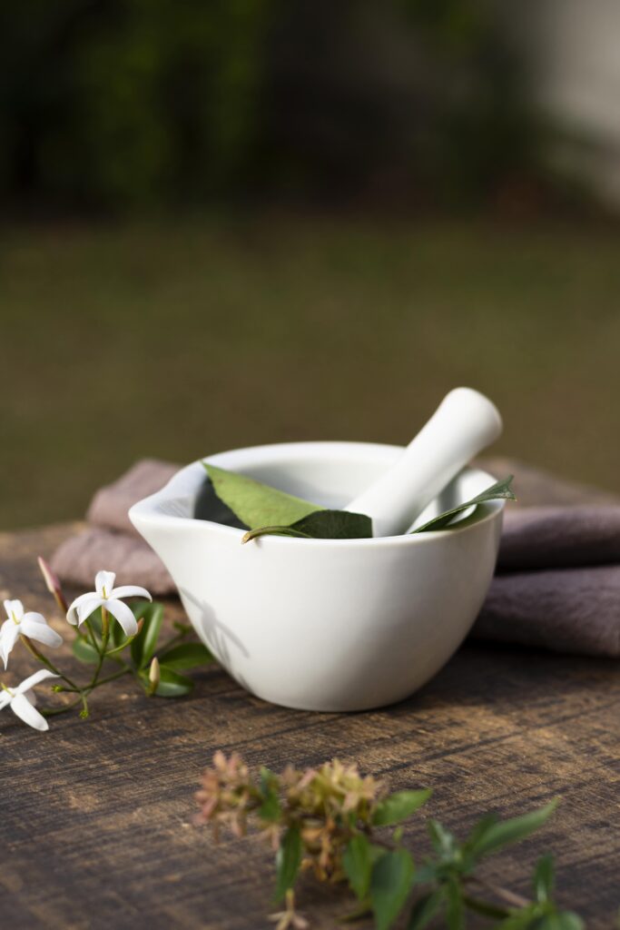 Hakims_Green_Life_About